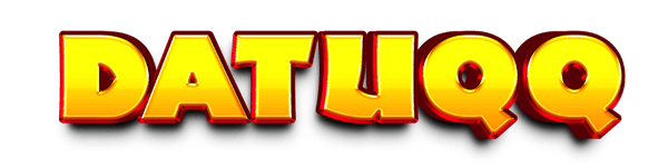 Logo DATUQQ